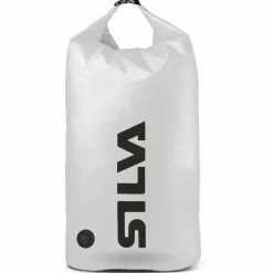 Sale - Dry Bag TPU-V - Packsack Packsäcke|Trekkingausrüstung