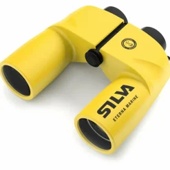 Silva - Eterna Marine 3 - Fernglas Clearance
