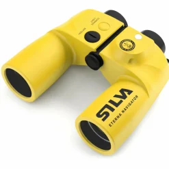 Hot - Eterna Navigator 3 - Fernglas Trekkingausrüstung
