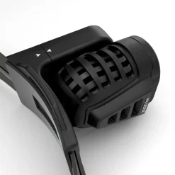 Silva - Free 3000 L - Stirnlampe Black / White Clearance