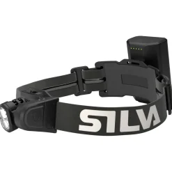 Sale - Free 1200 M - Stirnlampe Trekkingausrüstung|Laufausrüstung