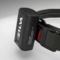 Clearance - Free 2000 S - Stirnlampe Trekkingausrüstung|Laufausrüstung