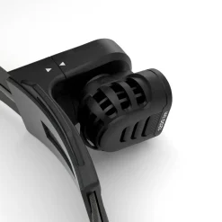 Silva - Free 1200 XS - Stirnlampe Black / White Online