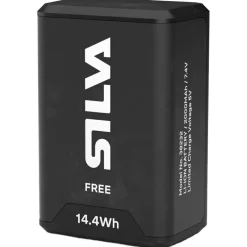 Clearance - Free Headlamp Battery Laufausrüstung|Beleuchtung-Zubehör
