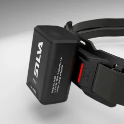 Clearance - Free Headlamp Battery Laufausrüstung|Beleuchtung-Zubehör