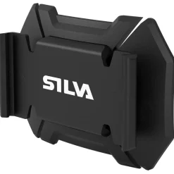 Sale - Helmet Mount For Discover/Explore 5 - Helmhalterung Beleuchtung-Zubehör