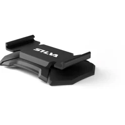 Sale - Helmet Mount For Discover/Explore 5 - Helmhalterung Beleuchtung-Zubehör
