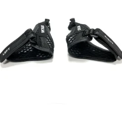 Silva - Running Poles Wrist Gloves - Handschuhe Black Discount