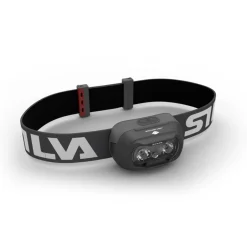 Best Silva - Seek 450 Recharge - Stirnlampe