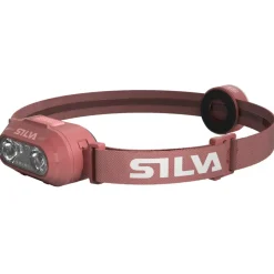 Sale - Smini - Stirnlampe Laufausrüstung|Stirnlampen