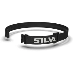 Sale - Smini - Stirnlampe Laufausrüstung|Stirnlampen