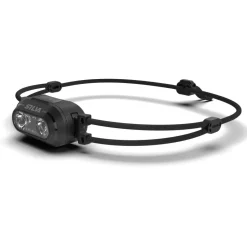 Discount - Smini Fly - Stirnlampe Laufausrüstung|Stirnlampen