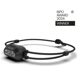 Discount - Smini Fly - Stirnlampe Laufausrüstung|Stirnlampen