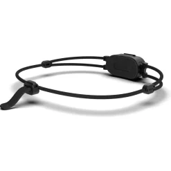 Discount - Smini Fly - Stirnlampe Laufausrüstung|Stirnlampen