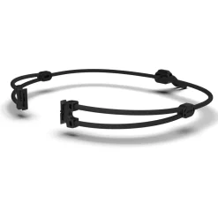 Discount - Smini Fly - Stirnlampe Laufausrüstung|Stirnlampen
