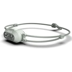 Discount - Smini Fly - Stirnlampe Laufausrüstung|Stirnlampen