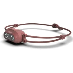 Discount - Smini Fly - Stirnlampe Laufausrüstung|Stirnlampen