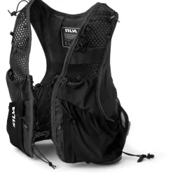 New - Strive 5 Vest - Trailrunningrucksack Laufausrüstung