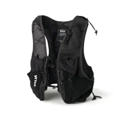 Discount - Strive 10 Vest - Trailrunningrucksack Laufausrüstung