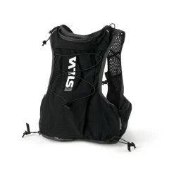 Discount - Strive 10 Vest - Trailrunningrucksack Laufausrüstung