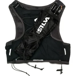 Discount - Strive 10 Vest - Trailrunningrucksack Laufausrüstung