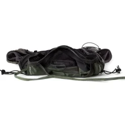 Discount - Strive 10 Vest - Trailrunningrucksack Laufausrüstung