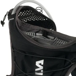 Discount - Strive 10 Vest - Trailrunningrucksack Laufausrüstung