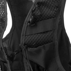 Discount - Strive 10 Vest - Trailrunningrucksack Laufausrüstung