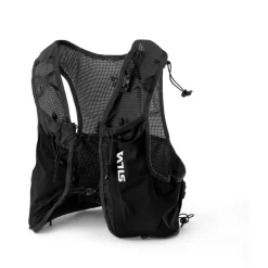 Sale - Strive Fly Vest - Trailrunningrucksack Laufausrüstung