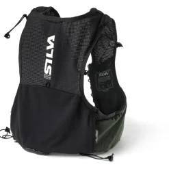 Sale - Strive Fly Vest - Trailrunningrucksack Laufausrüstung