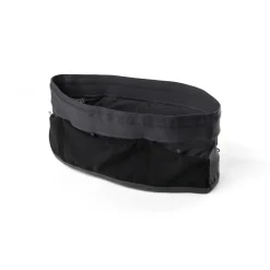 - Strive Loop - Hüfttasche Laufausrüstung|Taschen
