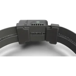 Silva - Trail Runner Free 2 - Stirnlampe Grey Discount