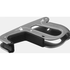 Clearance - Balayer Tubik ABS - Sicherungsgerät Sicherungs- & Abseilgeräte
