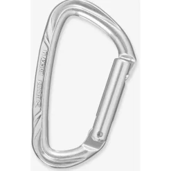Simond - Carabiner Rocky - Schnappkarabiner Grey Outlet