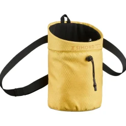 Simond - Chalk Bag Edge Recycled - Chalkbag Discount