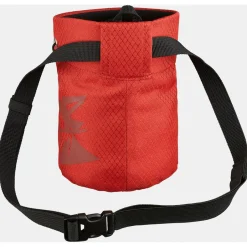 Simond - Chalk Bag Edge Recycled - Chalkbag Discount