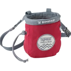 Best - Chalk Bag Vertika - Chalkbag Kletter- & Boulderzubehör|Chalkbags