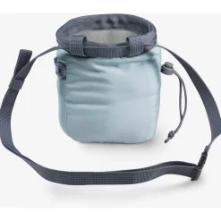 Best - Chalk Bag Vertika - Chalkbag Kletter- & Boulderzubehör|Chalkbags