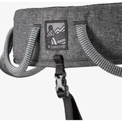Simond - Harness Klimb - Klettergurt Black Clearance