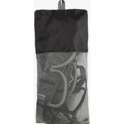 Simond - Harness Klimb - Klettergurt Black Clearance