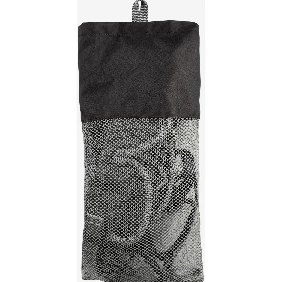 Simond - Harness Klimb - Klettergurt Black Clearance