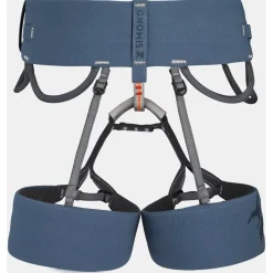 Simond - Harness Vertika - Klettergurt Grey Clearance