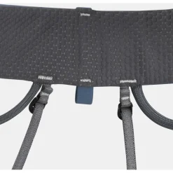 Simond - Harness Vertika - Klettergurt Grey Clearance