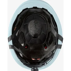 Online Simond - Helmet Edge - Kletterhelm White