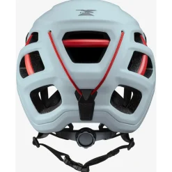 Online Simond - Helmet Edge - Kletterhelm White