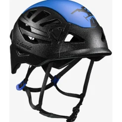 Simond - Helmet Sprint - Kletterhelm Black Clearance