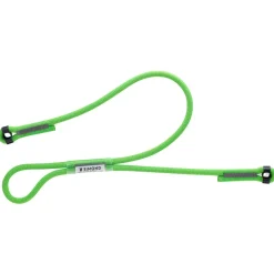 Simond - Lanyard Double - Standplatzschlinge Green Discount