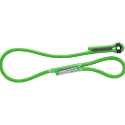 Best - Lanyard Single - Standplatzschlinge Daisychains & Standschlingen