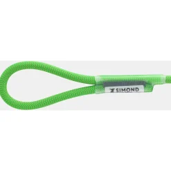 Best - Lanyard Single - Standplatzschlinge Daisychains & Standschlingen