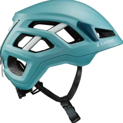 New - Women's Helmet Edge - Kletterhelm Hybridhelme